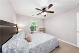 4675 Revolutionary Way - Photo 27