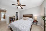 4675 Revolutionary Way - Photo 28