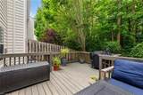 4675 Revolutionary Way - Photo 29