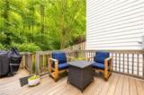 4675 Revolutionary Way - Photo 30
