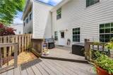 4675 Revolutionary Way - Photo 31