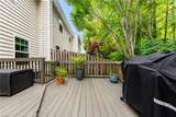4675 Revolutionary Way - Photo 32
