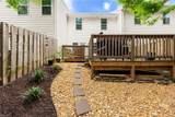 4675 Revolutionary Way - Photo 33