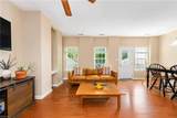 4675 Revolutionary Way - Photo 4