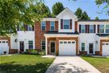 4675 Revolutionary Way - Photo 5