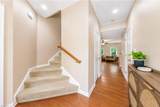 4675 Revolutionary Way - Photo 6