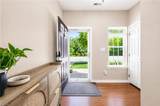 4675 Revolutionary Way - Photo 7