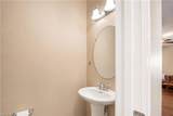 4675 Revolutionary Way - Photo 8