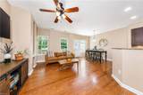4675 Revolutionary Way - Photo 9