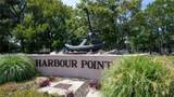 407 Harbour Pt - Photo 42
