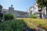 407 Harbour Pt - Photo 43
