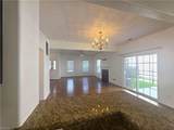 3386 Prices Fork Blvd - Photo 10