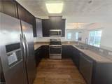 3386 Prices Fork Blvd - Photo 11