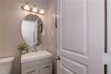 3386 Prices Fork Blvd - Photo 12