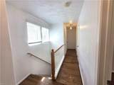3386 Prices Fork Blvd - Photo 13
