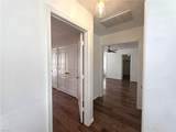 3386 Prices Fork Blvd - Photo 14