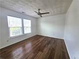 3386 Prices Fork Blvd - Photo 15