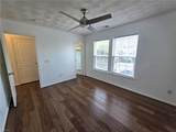 3386 Prices Fork Blvd - Photo 16