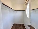 3386 Prices Fork Blvd - Photo 17