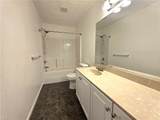 3386 Prices Fork Blvd - Photo 18