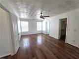 3386 Prices Fork Blvd - Photo 19