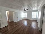 3386 Prices Fork Blvd - Photo 20