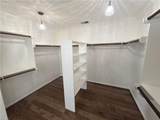 3386 Prices Fork Blvd - Photo 21