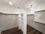 3386 Prices Fork Blvd - Photo 22