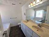 3386 Prices Fork Blvd - Photo 23
