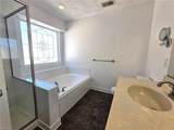 3386 Prices Fork Blvd - Photo 24
