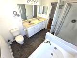 3386 Prices Fork Blvd - Photo 25