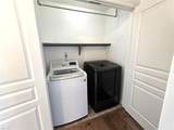 3386 Prices Fork Blvd - Photo 26
