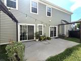 3386 Prices Fork Blvd - Photo 28