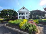3386 Prices Fork Blvd - Photo 29