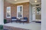 3386 Prices Fork Blvd - Photo 3