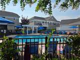 3386 Prices Fork Blvd - Photo 31