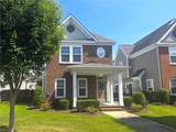 3386 Prices Fork Blvd - Photo 32