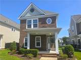 3386 Prices Fork Blvd - Photo 33