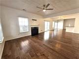 3386 Prices Fork Blvd - Photo 4