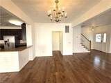 3386 Prices Fork Blvd - Photo 5