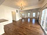 3386 Prices Fork Blvd - Photo 6