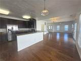 3386 Prices Fork Blvd - Photo 7