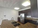 3386 Prices Fork Blvd - Photo 8