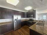 3386 Prices Fork Blvd - Photo 9
