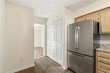 9 Madrone Pl - Photo 10