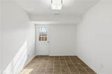 9 Madrone Pl - Photo 11