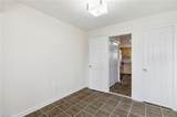 9 Madrone Pl - Photo 12