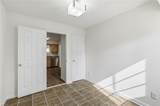 9 Madrone Pl - Photo 13