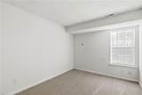 9 Madrone Pl - Photo 14