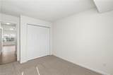 9 Madrone Pl - Photo 15